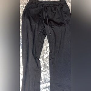 Lululemon joggers